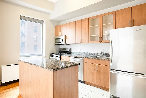 Rented by Bozzuto Management | media 28