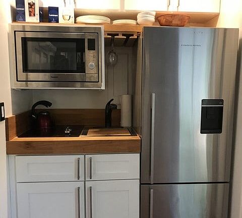 5th image of 232 Australian Ave APT 2