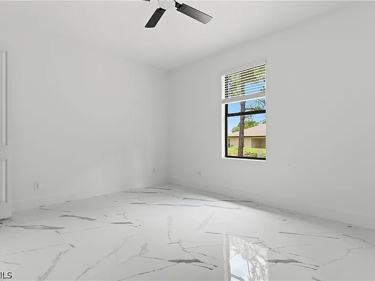 4787 Golfview Blvd — Photo 4