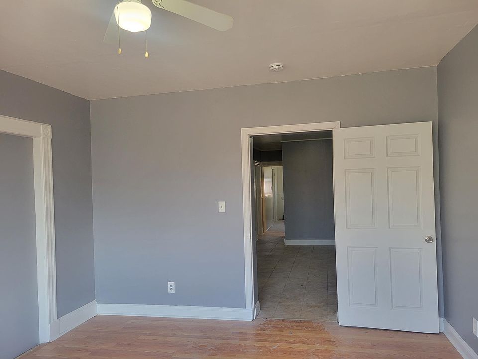 92 Haledon Ave Paterson, NJ, 07522 Apartments for Rent Zillow