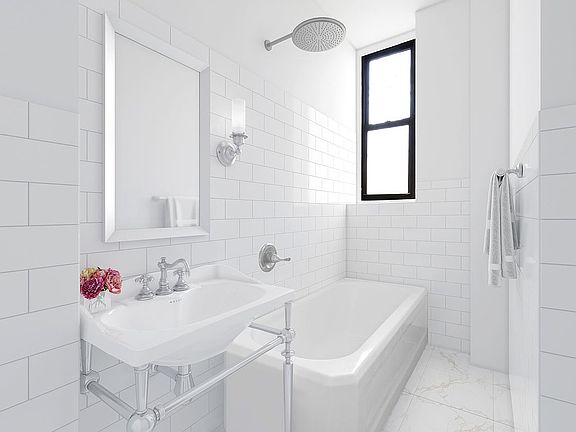 3rd image of 510 W 110th St APT 5B
