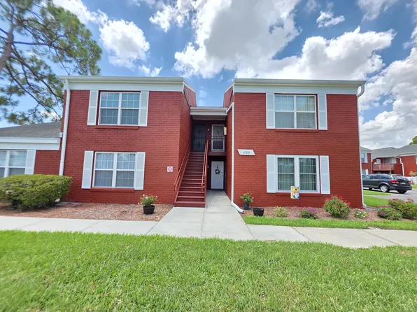 1120 83rd Ave N APT A, Saint Petersburg, FL 33702