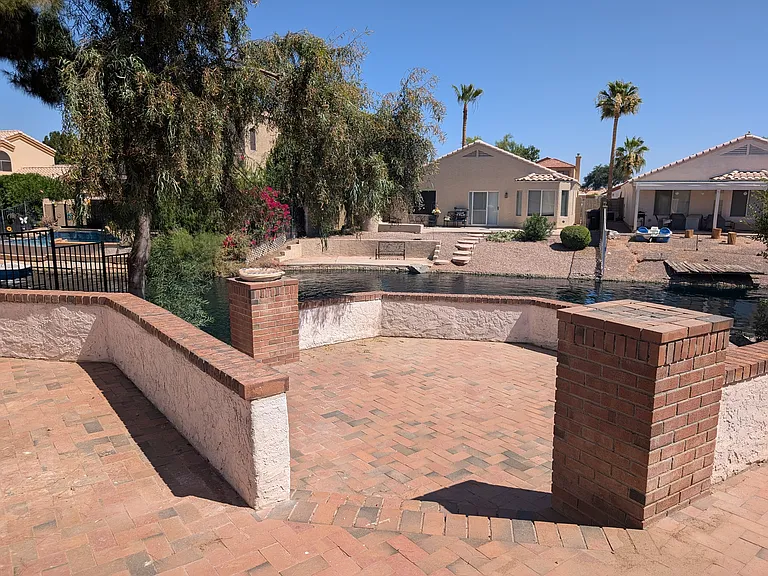 140 S Willow Creek St — Photo 8