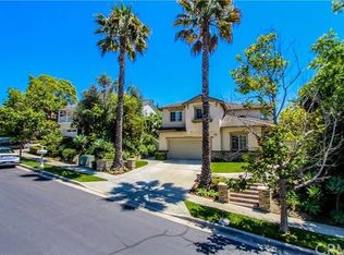 10 Avenida Reflexion, San Clemente, CA 92673