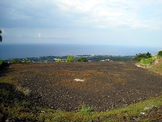 2nd image of 76-881 N Pueo Pl Lot 65