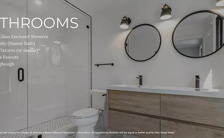 490 Bennington St #7 — Photo 17