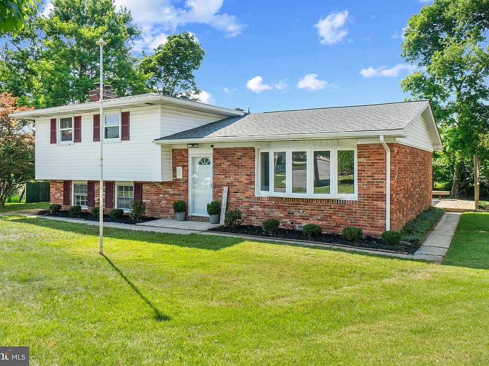 1st image of 430 Pleasant Villa Ave