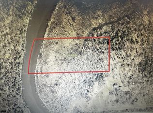 8484 E Boat Landing Rd, South Range, WI 54874