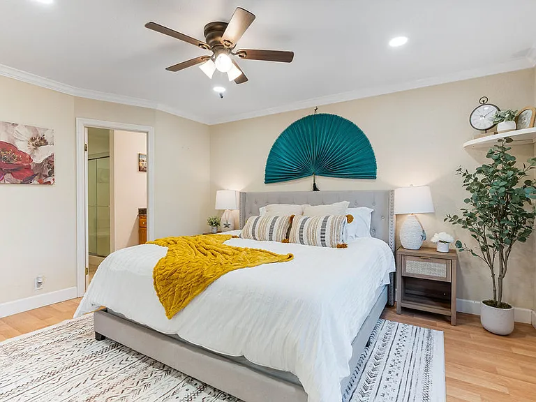 8155 Carmel Dr — Photo 19