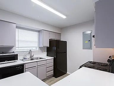 5th image of 10007 Emerald Creek Dr Unit D