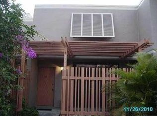 1506 NW 113th Ter, Pembroke Pines, FL 33026