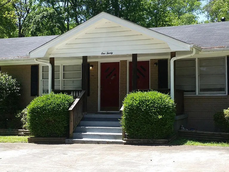 120 Pattillo Way