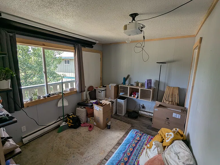 225 County Road 804 #D7-D8 — Photo 11