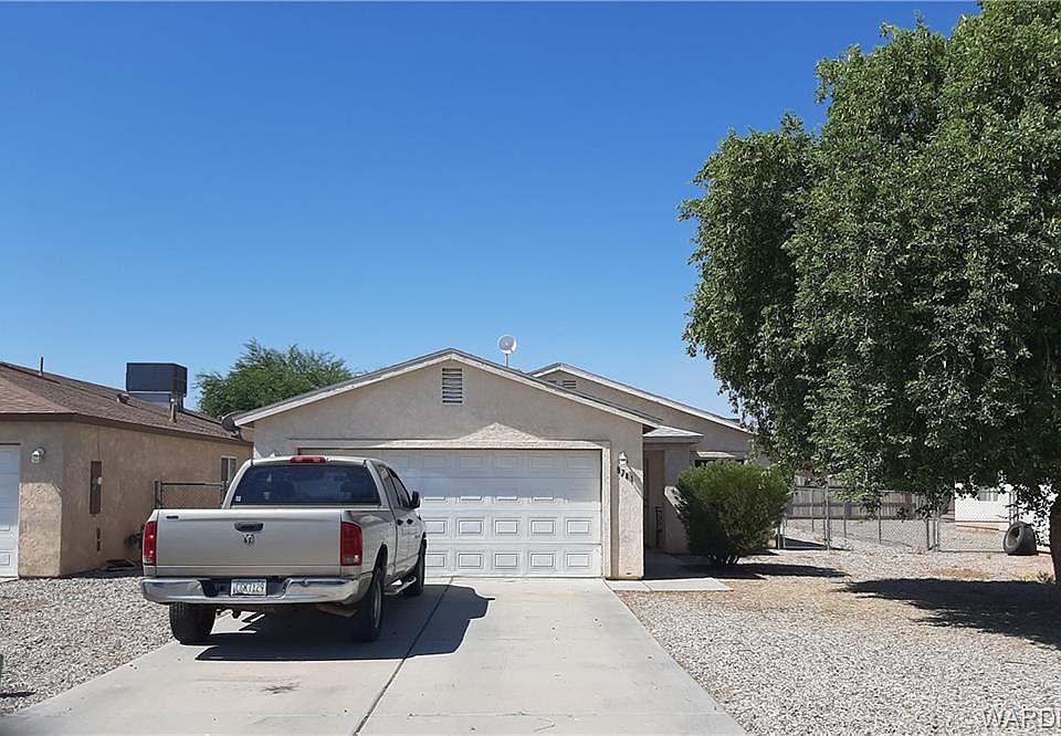 1st image of 9781 S Goldroad Pl