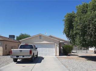 9781 S Goldroad Pl, Mohave Valley, AZ 86440