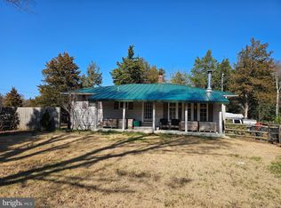 1040 Willow Grove Rd, Pittsgrove, NJ 08318