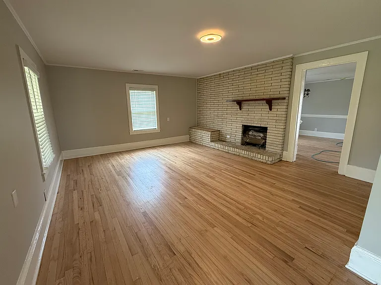 18460 State Highway 210 — Photo 3