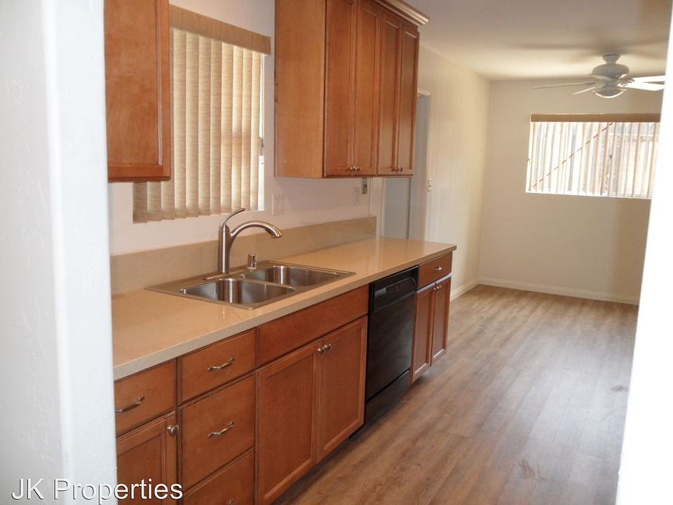 1st image of 6329 Lake Como Ave