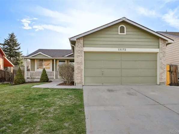 13172 Umatilla Street, Denver, CO 80234