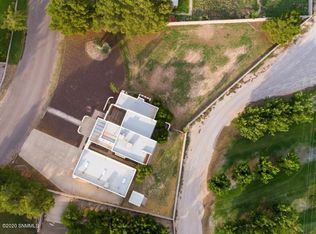 1435 Tierra Del Sol Dr, Las Cruces, NM 88007
