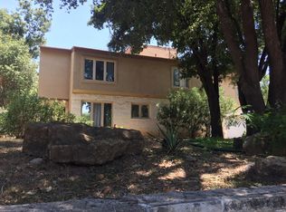 803 Eden Ln, Laredo, TX 78045