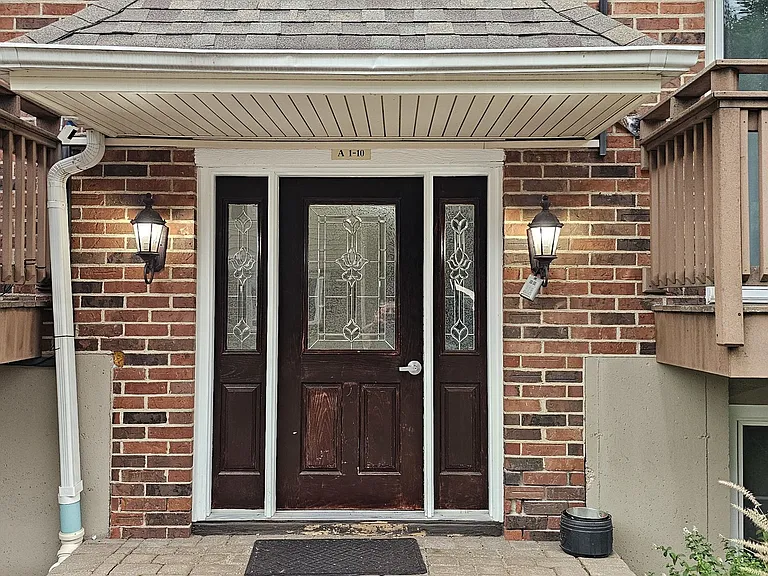 833 Village Quarter Rd #A3 — Photo 2