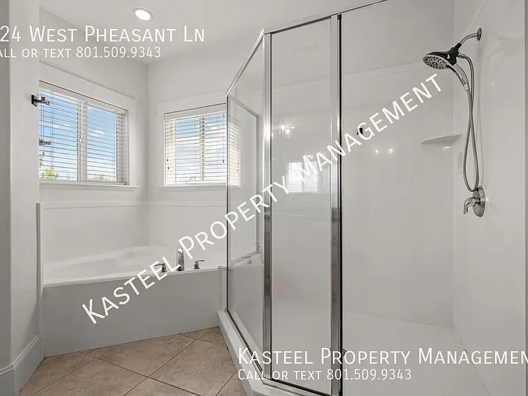 924 W Pheasant Ln — Photo 29