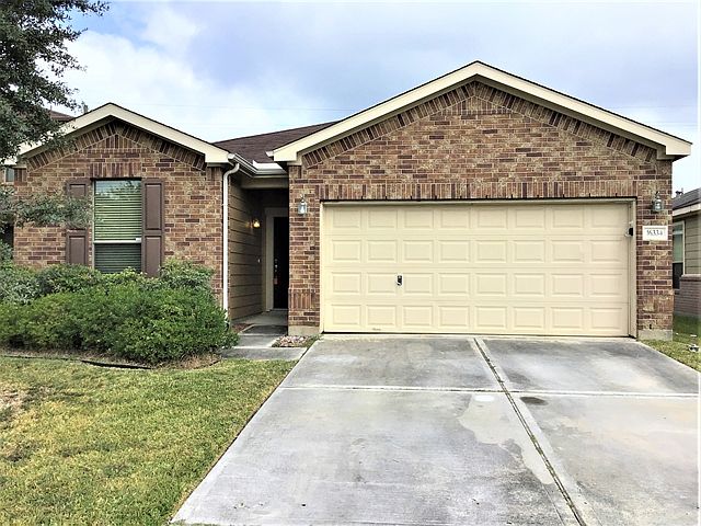 1st image of 16334 Melody View Ct