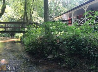 385 New Hope Rd #0, Dawsonville, GA 30534