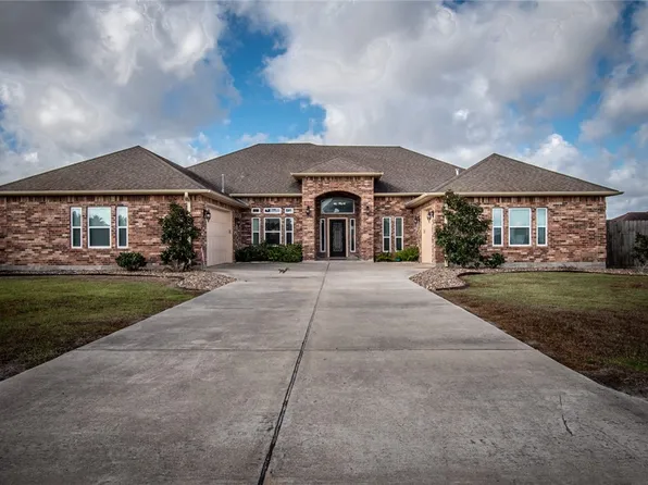 5309 Capernaum Ct, Corpus Christi, TX 78413