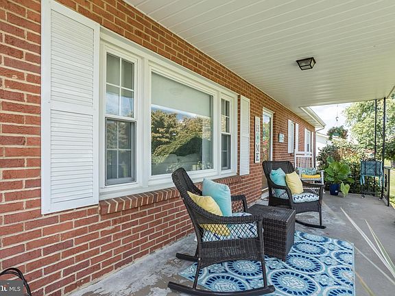 4th image of 116 Princeton Dr #5