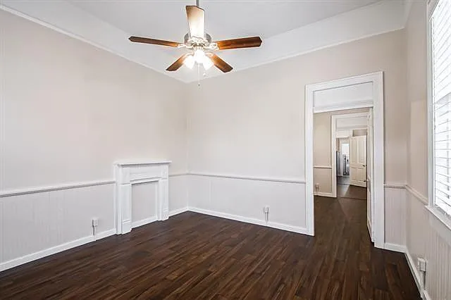 2 bed, 846 sqft, $1,500 — Photo 4