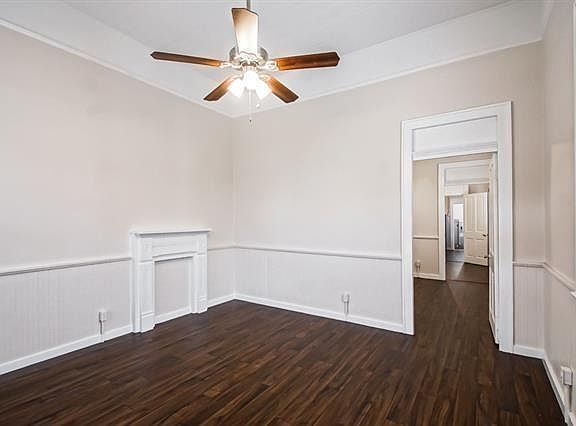 4th image of 616 Lafayette St