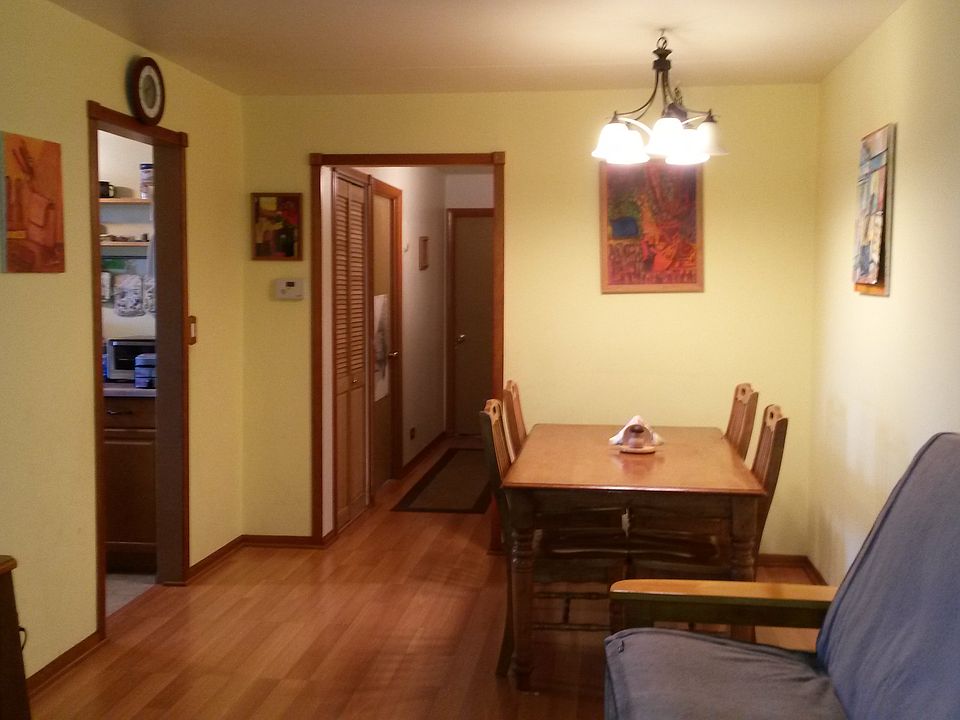 1st image of 1460 Fairlane Dr APT 211
