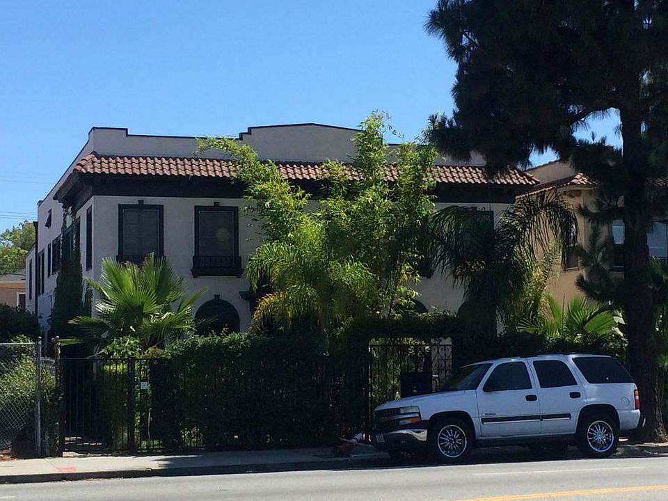 1st image of 826 W Mlk Blvd