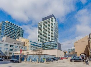 55 Ontario St #1507, Toronto, ON M5A 2V8