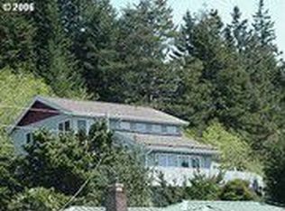 94234 10th St, Gold Beach, OR 97444