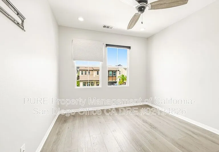 1046 Camino Levante — Photo 13