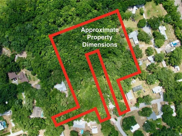 Moose Lodge Rd #15, Bartow, FL 33830