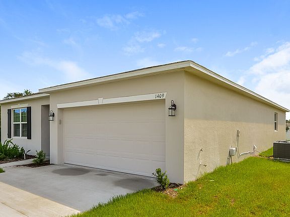 3rd image of 1409 Orlando Ct