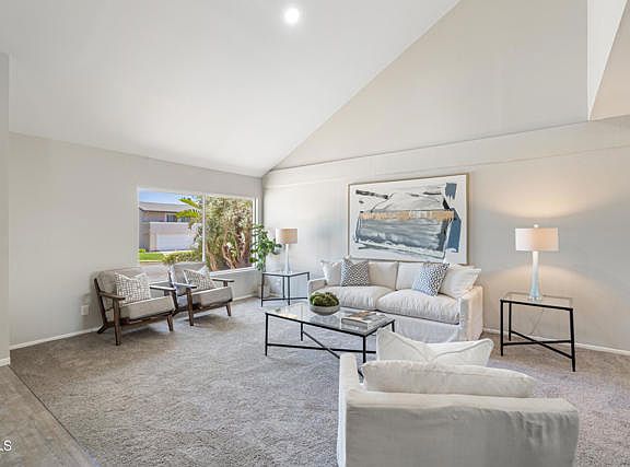 3rd image of 2175 Glenbrook Avenue
