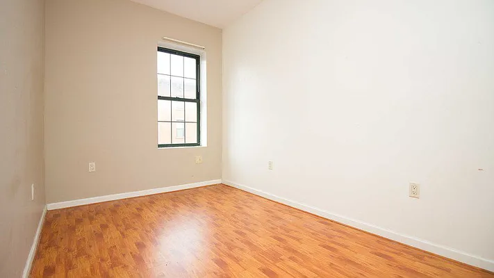 Rented by Nooklyn NYC LLC | media 1
