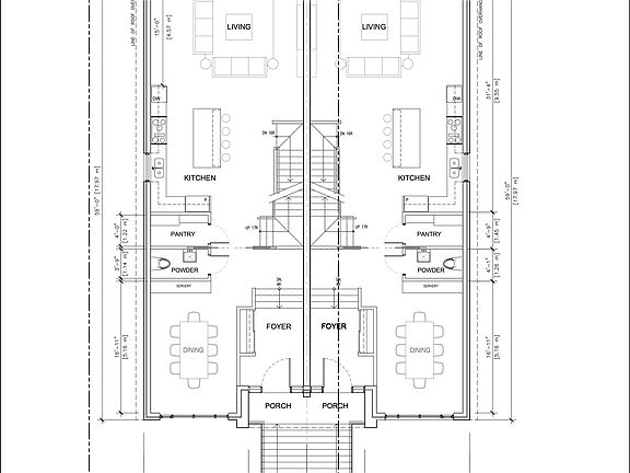 3rd image of 8/10 Mississauga Rd N
