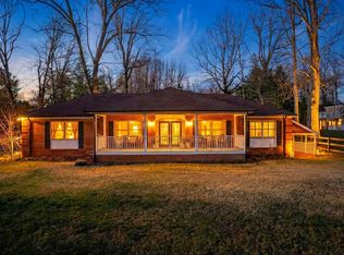 3466 Middle Rd, Winchester, VA