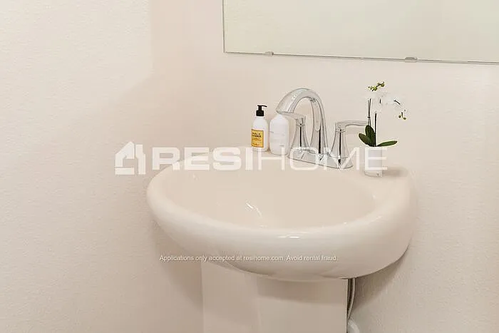 4169 Deer Trace Ln — Photo 18