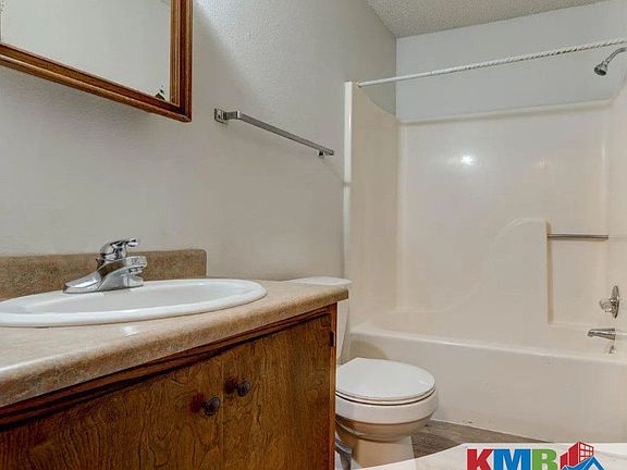 4th image of 953 Boston Way APT 4