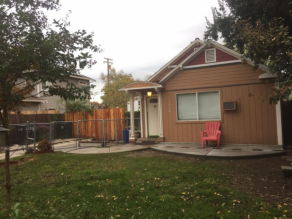 1st image of 2258 Fairfield St