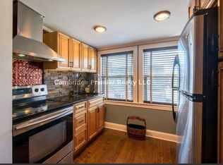 538 Main St #5, Stoneham, MA 02180