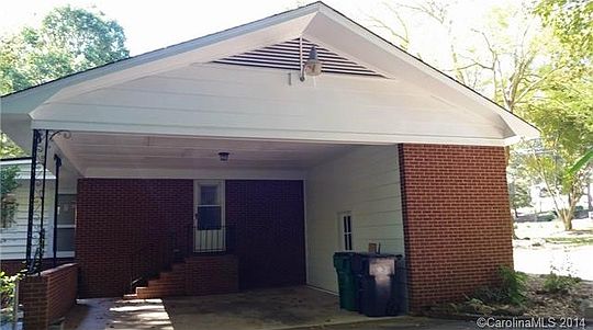 2nd image of 9400 Elvis Dr