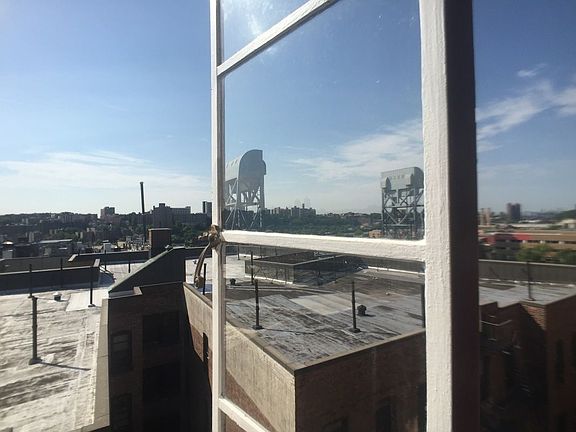 5th image of 135 W 225th St APT 6K